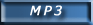 MP3 - архив
